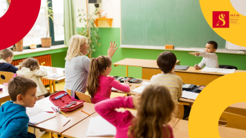 Metodologías del Aprendizaje